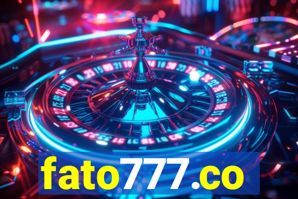 fato777.co