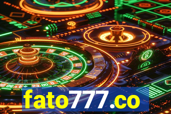 fato777.co