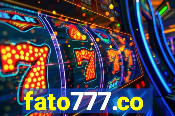 fato777.co