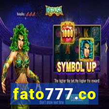 fato777.co