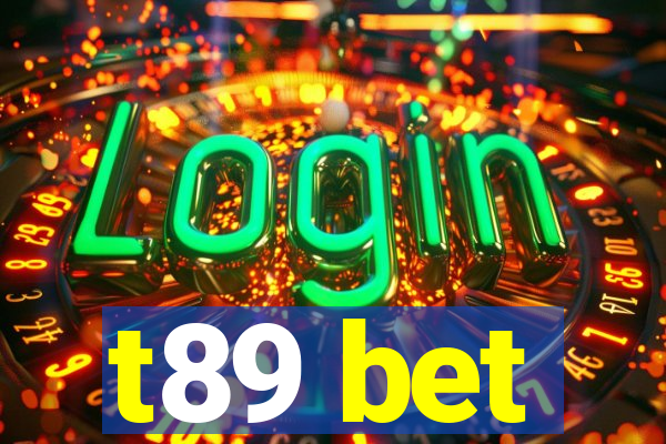 t89 bet
