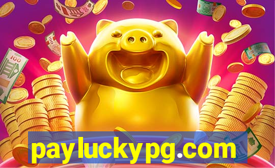 payluckypg.com