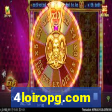 4loiropg.com