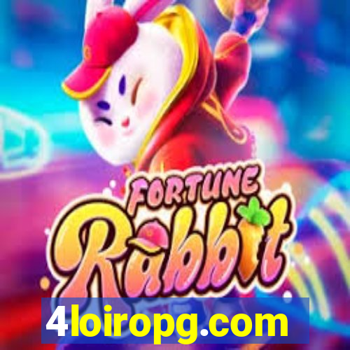 4loiropg.com
