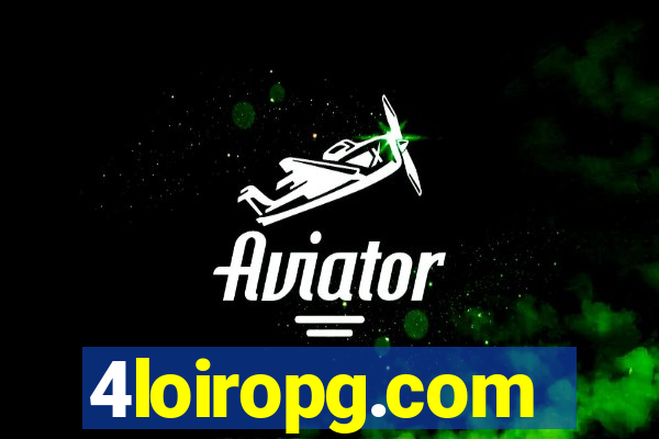 4loiropg.com