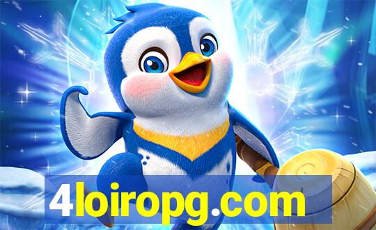 4loiropg.com
