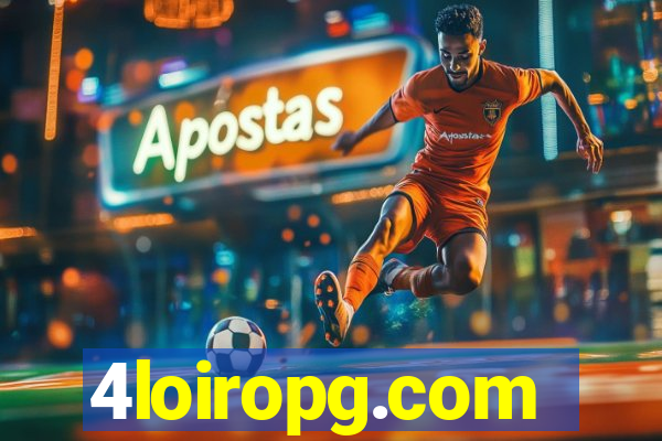 4loiropg.com