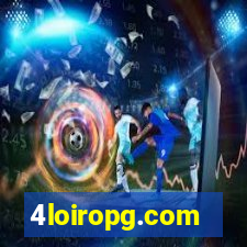 4loiropg.com