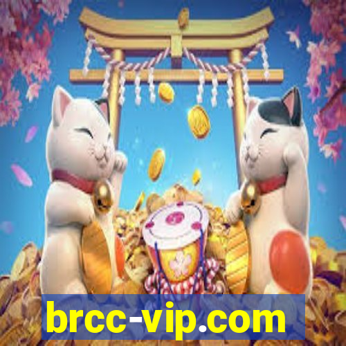 brcc-vip.com