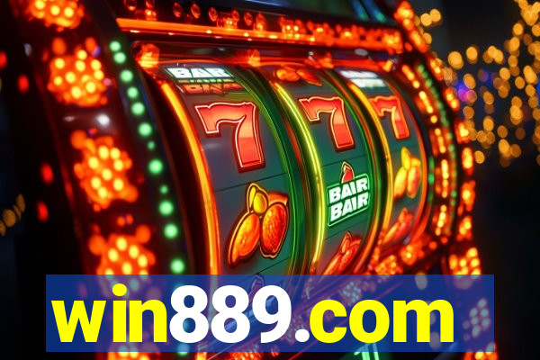 win889.com