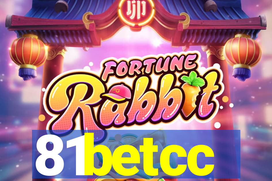 81betcc