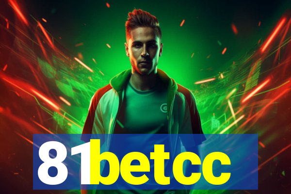 81betcc