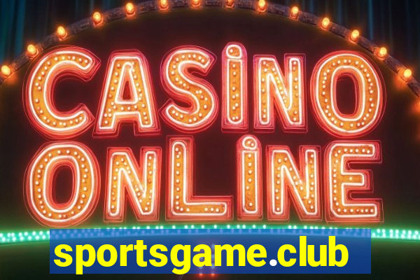 sportsgame.club