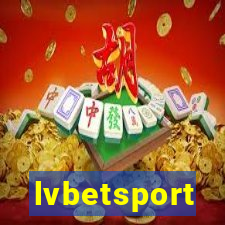 lvbetsport
