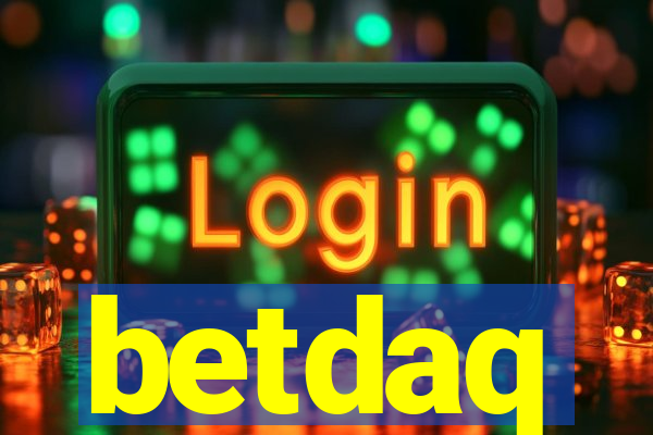 betdaq