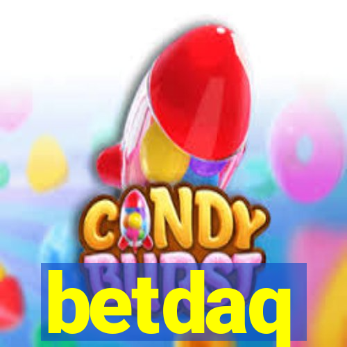 betdaq