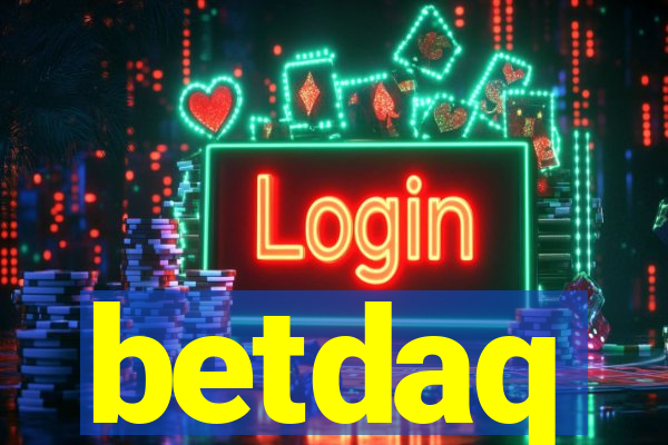 betdaq