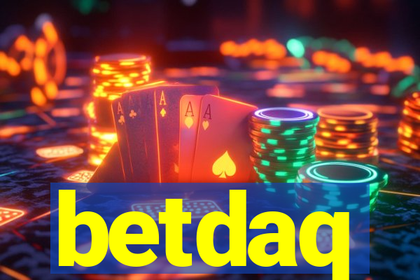 betdaq