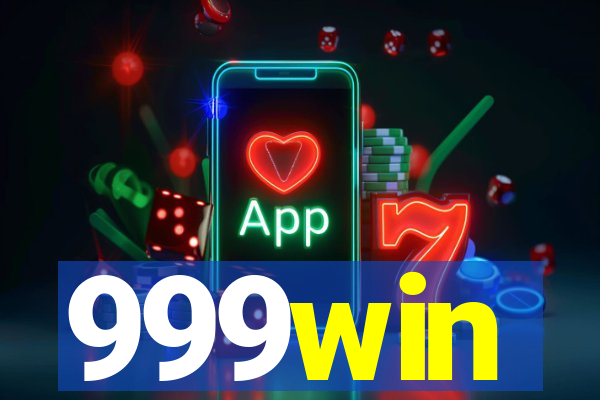 999win