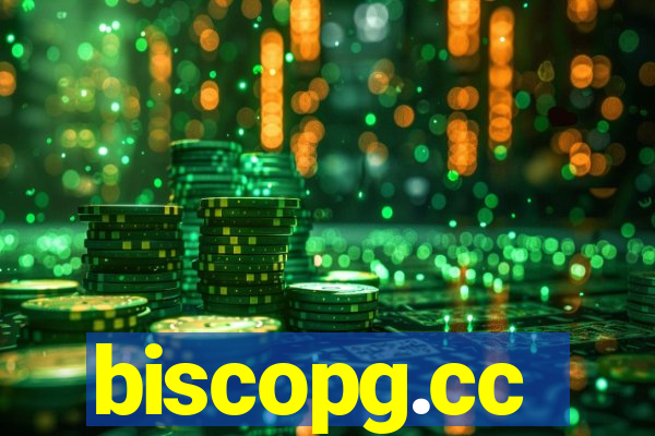 biscopg.cc