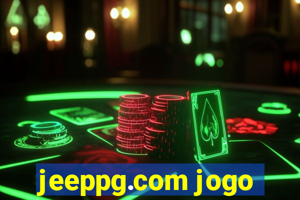 jeeppg.com jogo