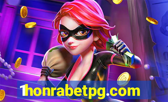 1honrabetpg.com