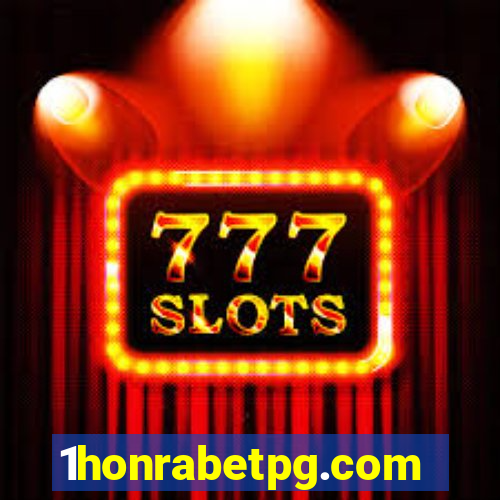 1honrabetpg.com