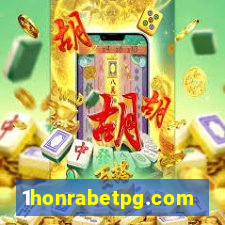 1honrabetpg.com