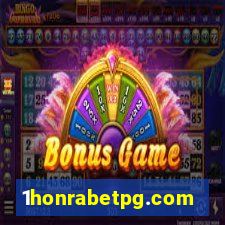 1honrabetpg.com