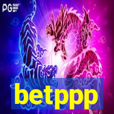 betppp