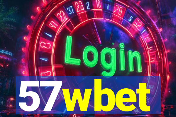 57wbet