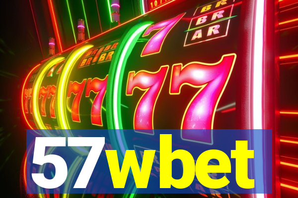 57wbet