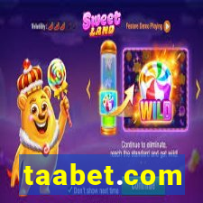taabet.com