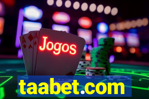 taabet.com