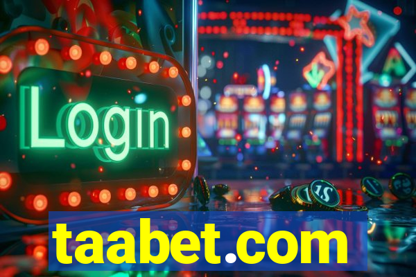 taabet.com