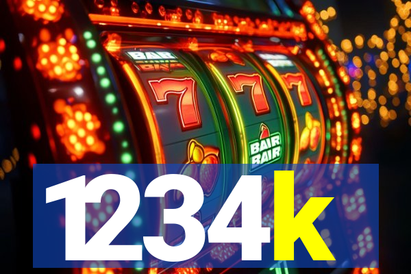 1234k