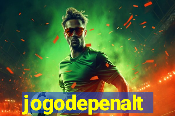 jogodepenalt