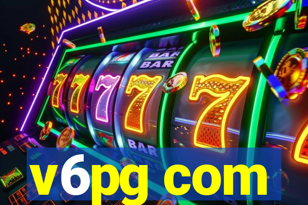 v6pg com