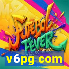 v6pg com