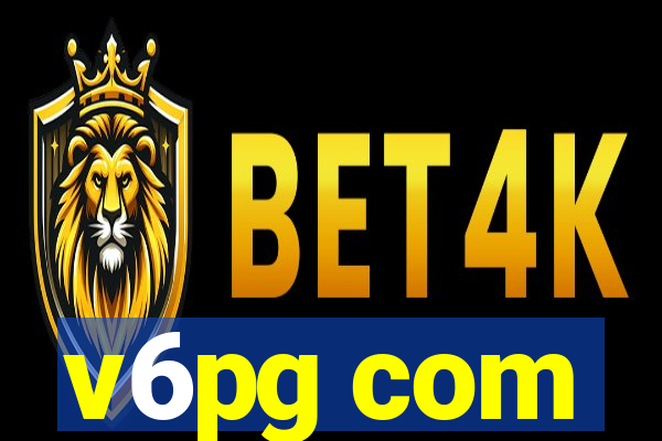 v6pg com