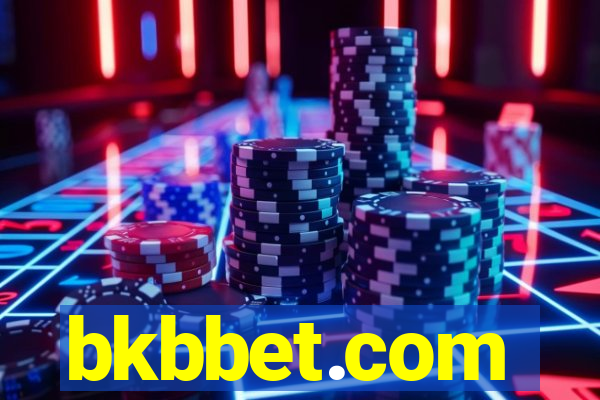 bkbbet.com