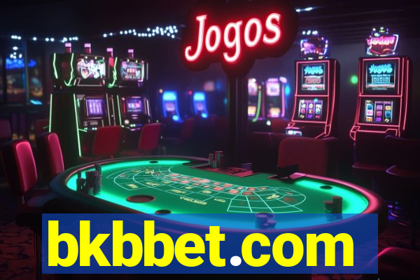 bkbbet.com
