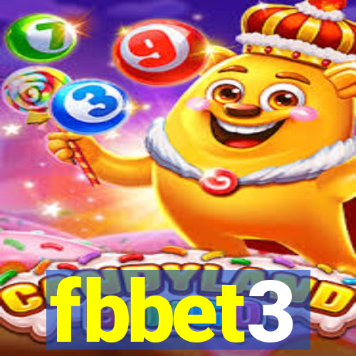 fbbet3