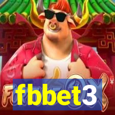 fbbet3
