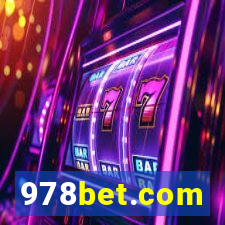 978bet.com
