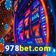 978bet.com