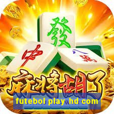 futebol play hd com
