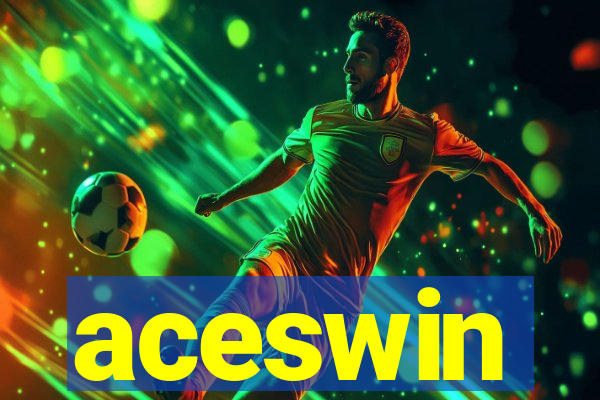aceswin