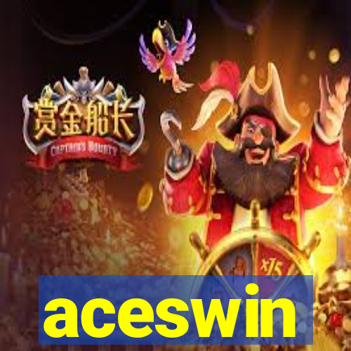 aceswin