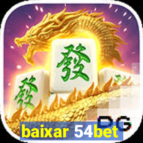 baixar 54bet